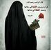 Salafiya Salafia - Facebook
