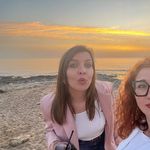 Simona Salafia - @simona_sal - Instagram