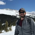 Sal Salaita - @snsalaita - Instagram