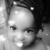 Salama Athumani - Facebook