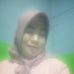 Salama Salama - Facebook
