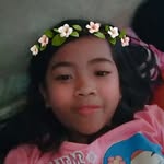 Salsa Laita - @laitasalsa - Instagram
