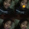 salsalaita020 - @salsalait_123456789 - TikTok