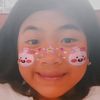 salsalaita030 - @salsalaita030 - TikTok