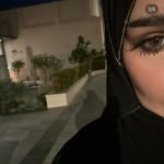 Salsalaita - @salsalaita96 - Instagram