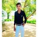 Sandeep Gadariya Salaiya mp - Facebook