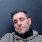 Adrian Mercelo Salerno - Facebook