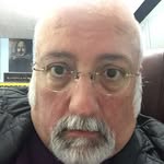 Sal Salerno - @salpjs - Instagram