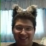 Sal Salerno - @sal.salerno.58 - Instagram