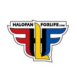Sal Salerno - @halofanforlife1 - Instagram