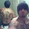 Sal Salerno - @sal.salerno6 - TikTok