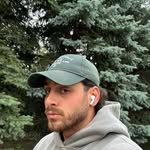 Salvatore Salerno - @salsalerno - Instagram