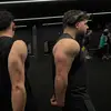 Salvatore Salerno - @sal.salerno123 - TikTok