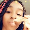 alexsalsantamaria - @alisha_atl - TikTok