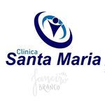 CLÍNICA l SANTA MARIA - @santamaria_clinica_salobro - Instagram