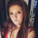 Fernanda Santa Maria - @fer.santamaria.salazar - Instagram