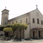 ParrocchiaSantaMariadiPortoSalvo - @santa_maria_di_porto_salvo - Instagram