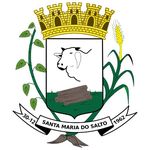 Prefeitura de Stª Mª Do Salto - @santamariadosalto - Instagram