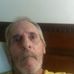 Sal Santamaria - Facebook