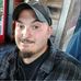 Sal Santamaria - Facebook