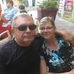 Sal Santamaria - Facebook