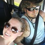 Sal Santamaria - @bone.crusher71 - Instagram