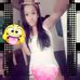 Sally Santamaria - Facebook