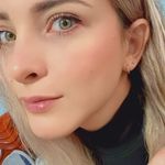 Salmy Santamaria - @salmysantamaria - Instagram