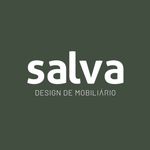 Salva Santa Maria - @salva.santamaria - Instagram