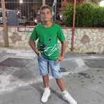 Salvatore._Santamaria - @salvatore._santamaria - Instagram