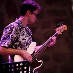 Salvo Santamaria - @salvo.santamaria - Instagram