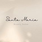 Santa Maria beauty salon - @santamariabeautysalon - Instagram