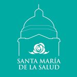 Santa María de la Salud - @santamariadelasalud - Instagram