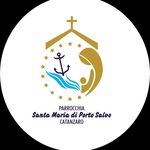 Santa Maria di Porto Salvo - @santamariadiportosalvo - Instagram