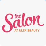 ✨Santa Maria Ulta Beauty Salon✨ - @ultasalon.santamaria - Instagram