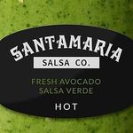 Santamaria Salsa Co. - @santamariasalsa - Instagram