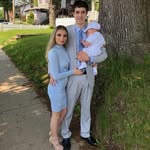 @_sal_santora_ - Instagram