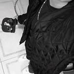 Erick Saldivar Santos - @sal__santos.0 - Instagram