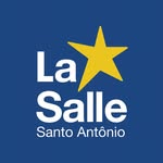 La Salle Santo Antônio - @lasallesantoantonio - Instagram