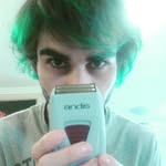 (Sal )  Santo Forte. - @igorsa_to - Instagram