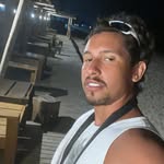 Sal - @sal_santoos - Instagram