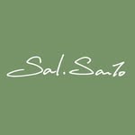 Sal Santo - @salsanto_official - Instagram