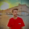 saL santo❤️🌸 - @sal.santo - TikTok