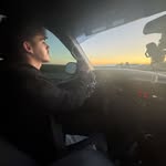 Sal Santori - @salvatore_santori - Instagram