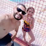 Sal Santos - @salsantos76 - Instagram