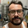 Sal Santos - @sal_santos76 - TikTok