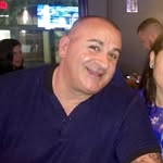 Sal Santostefano - @salsantostefano - Instagram