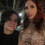 Sal Santostefano - @salsanto_19 - Instagram