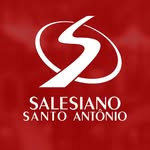 Salesiano Santo Antônio - @colegiosalesianosantoantonio - Instagram