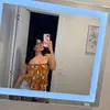 Salomé Santos Leal - @salomsantosleal - TikTok